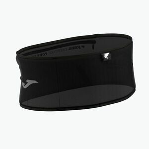 Joma R-Nature futóöv fekete (R-Nature 401550.100) kép