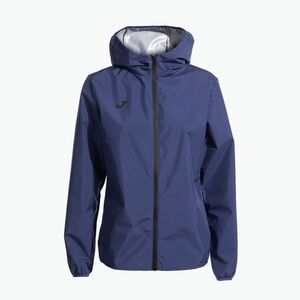 Női Joma R-Night esőkabát királyi futókabát (R-Night Raincoat 902333.852) kép