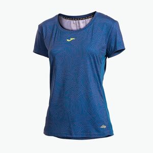 Női Joma R-Nature királyi futópóló (R-Nature 902374.713) kép