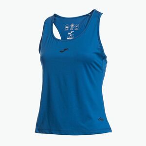 Női Joma R-Nature Tank Top királyi futópóló (R-Nature Tank Top 902404.713) kép