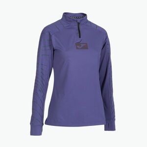 Női Joma R-Night royal futó melegítőfelső (R-Night 902405.852) kép