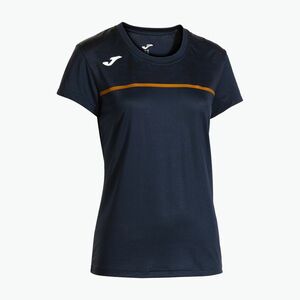 Joma Record III női futópóló navy színben (Record III 902526.300) kép