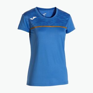 Női Joma Record III királyi futópóló (Record III 902526.700) kép