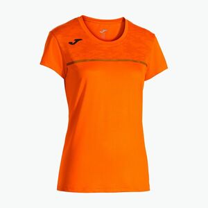 Joma Record III női futópóló narancs színben (Record III 902526.880) kép