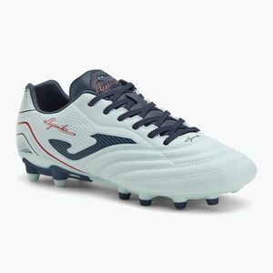 Férfi Joma Aguila FG labdarúgó cipő királyi/tengerészkék (Aguila FG AGUW2505FG) kép