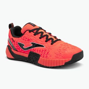 Férfi edzőcipő Joma Thunder narancssárga (Thunder CRTHUS2508) kép