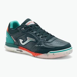 Férfi futballcipő Joma Top Flex Rebound IN benzin (Top Flex Rebound IN TORW2517IN) kép