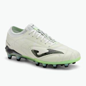 Joma Evolution FG férfi futballcipő (Evolution FG EVOW2502FG) kép