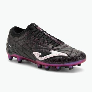 Joma Evolution FG férfi futballcipő (Evolution FG EVOW2501FG) kép
