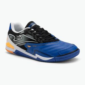 Férfi futballcipő Joma Cancha IN royal (Cancha IN CANW2505IN) kép