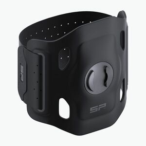 SP CONNECT karszalag SPC+ fekete (Arm Band SPC+ 52825) kép