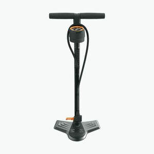 SKS Airmotion 12.0 szivattyú 174psi fekete (Airmotion 12.0 174psi 11663) kép