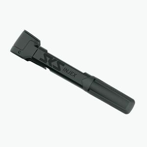 SKS Injex szivattyú 73psi fekete (Injex 73psi 12054) kép