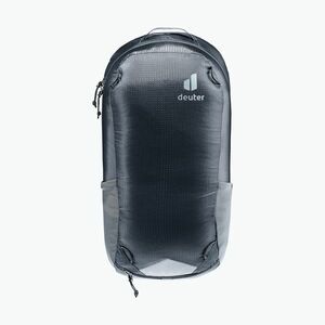 Deuter kerékpáros hátizsák Race 16 l fekete (Race 16 320422370000) kép