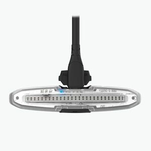 MET mágneses USB LED LED sisakra szerelt kerékpárfény (Magnetic USB LED 5SMULED0000) kép