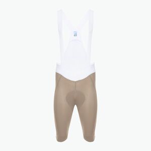 Férfi Quest Rapido fango kerékpáros rövidnadrág (Rapido S23/SPODENKI-RAPIDO-FANGO) kép