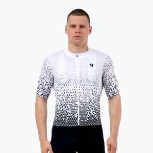 Férfi Quest Bw Fusion kerékpáros mez (Bw Fusion S25/KKR-BW-FUSION) kép