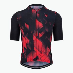 Férfi Quest Hole kerékpáros mez (Hole S25/KKR-HOLE) kép