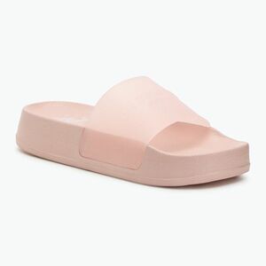 Női flip-flop U.S. Polo Assn. AMAMI009A nude (AMAMI009A AMAMI009W/5G2) kép