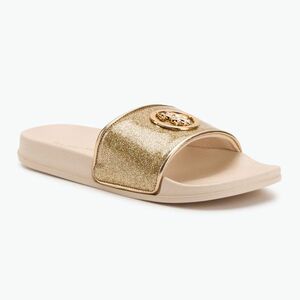 Női flip-flop U.S. Polo Assn. IVY002A arany (IVY002A IVY002W/5Y2) kép