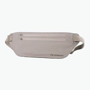 Lifeventure RFID Body pénztárca deréktájon (RFID Body Wallet Waist LM71210) kép