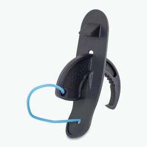 Lifeventure Travel ajtózár fekete (Travel Door Lock LM72060) kép