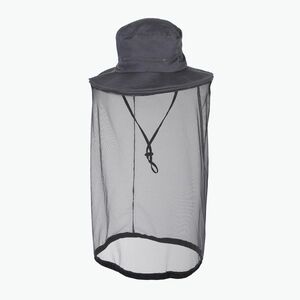 Lifesystems Boonie sapka (Boonie LM37100) kép