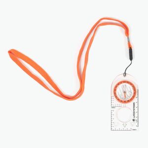 Lifesystems Compass narancssárga (Compass LM42631) kép