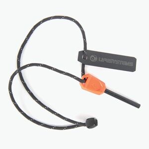 Lifesystems tűzgyújtó láncfűrész (Fire Starter LM42216) kép