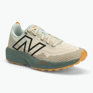 New Balance FuelCell Venym calcium női futócipő (FuelCell Venym WTVNYMD1) kép