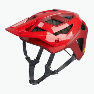 Endura MT500 MIPS tégla kerékpáros sisak (MT500 MIPS E1536BRK) kép