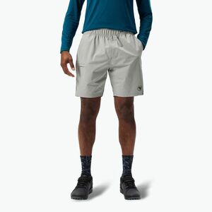 Férfi Endura Loop Baggy rövidnadrág dreich szürke (Loop Baggy Short E8143GD) kép