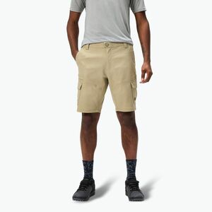 Férfi Endura Loop Cargo kerékpáros rövidnadrág Gomba (Loop Cargo Short E8144MU) kép