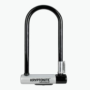 Kryptonite Kryptolok Standard U-Lock kerékpárzár (Kryptolok Standard U-Lock K002031) kép