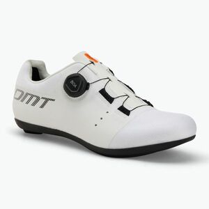 Férfi közúti cipő DMT KR4 fehér (KR4 M0010DMT25KR4-A-0078) kép