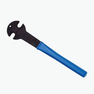 Park Tool PW-3 15 mm / 9/16" pedálkulcs (PW-3) kép