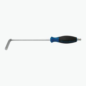 Park Tool HT-10 10 mm-es imbuszkulcs nyéllel (HT-10) kép