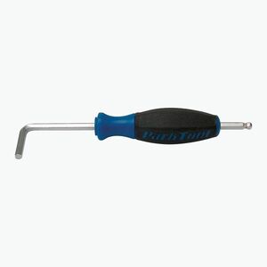 Park Tool HT-6 6 mm-es imbuszkulcs nyéllel (HT-6) kép