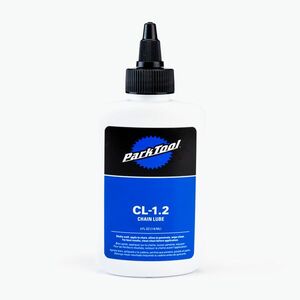 Park Tool CL-1 szintetikus láncolaj 118 ml (CL-1.2) kép