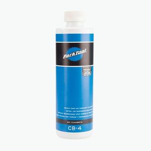 Park Tool CB-4 zsírtalanító 470 ml (CB-4) kép