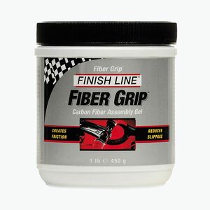 Finish Line Fiber Grip összeszerelő gél 450 g (Fiber Grip 400-00-94_FL) kép