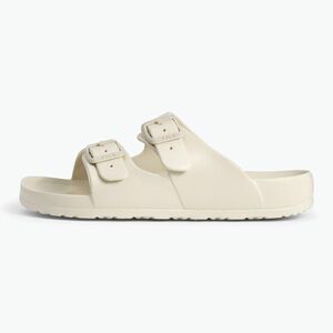 FILA női Matero teknősbékás flip-flopok (Matero FFW0546) kép