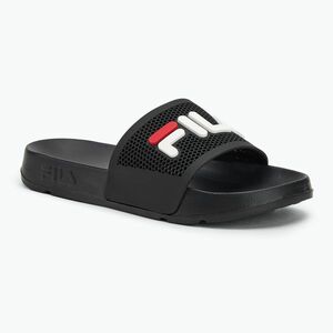 FILA Morro Bay Spiro fekete női flip-flopok (Morro Bay Spiro FFW0549) kép