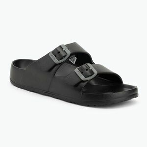 FILA Matero fekete női flip-flopok (Matero FFM0421) kép