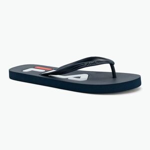 FILA Troy dress blues női flip flopok (Troy FFW0005) kép