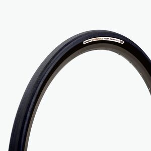 Panaracer GravelKing SK+ kerékpár gumiabroncs 700 x 50C fekete (GravelKing SK+ 335-55-66_PAN) kép