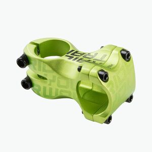 Híd Dartmoor Trail V.2 zöld kódolt (Trail V.2 DART-A25263) kép