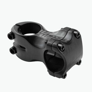 Híd Dartmoor Trail V.2 fekete kódolva (Trail V.2 DART-A2526) kép