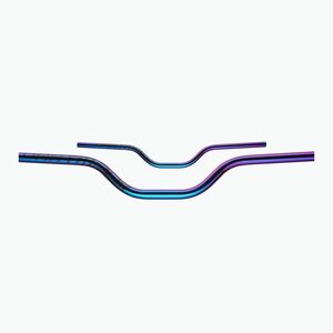 Dartmoor Toxic V.2 kormány benzin (Toxic V.2 DART-A2446) kép