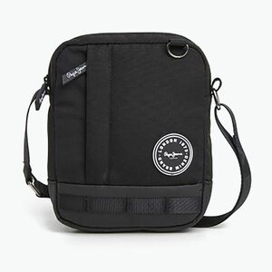 Pepe Jeans Keene Core fekete táska (Keene Core PM030878) kép